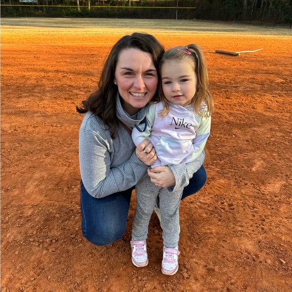 Meet your Posher, Madeline - Picture 7 of 8